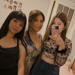 Catherine Prado - @cathy_cps - Instagram