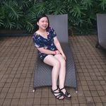Catherine Prado - @catherine_kitty18 - Instagram
