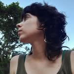 catherine prado - @catherinenfim - Instagram