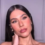 Catherine Prado - @cathprado - Instagram