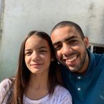 Catherine Prado - @catherinediasp - Instagram