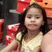 Catherine Prado - Facebook