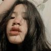 Catherine Prado - @cathper4578 - TikTok