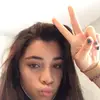 Catherine Prado - @catherinepradoyeye - TikTok