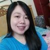Catherine Prado - @catherineprado18 - TikTok