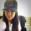 Catherine Prado - @acprado3 - TikTok