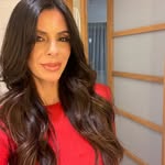 Catherine Prado - @catherineprado - Instagram