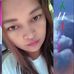 Catherine Prado - Facebook