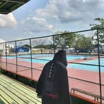 Catherine Prado - @cthr_prd10 - Instagram