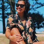 Catherine Prado - @catherineprado7 - Instagram