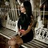 Catherine Prado - @catherineprado24 - TikTok