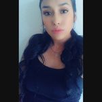 Catherine Prado Favela - @catherinepradof - Instagram