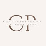 Catherine Prado Hairdressing - @cat_prado_hair - Instagram