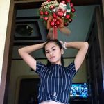 Catherine Prado Macario - @catherine_macario - Instagram