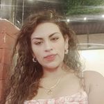 Catherine Prado Quispe - @catherinepradoquispe - Instagram
