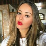catherine.prado - @catherineprado93 - Instagram