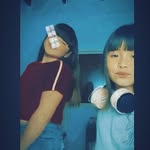 cathy❤️ - @catherine._.pradoo - Instagram