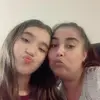 Katherine Prado1 - @katherine110978 - TikTok