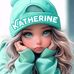 Katherine Prado - Facebook