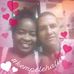 Katherine Prado - Facebook