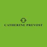 Catherine Prevost's Instagram, Twitter & Facebook on IDCrawl