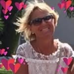 Catherine Le Provost - @provostcatherinele - Instagram