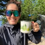 Catherine Provost - @catherineprovost - Instagram