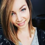 Catherine Provost - @mlle.catheriine - Instagram