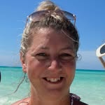 Catherine Provost - @provost.catherine - Instagram