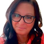 Catherine Provost - @catprovost - Instagram