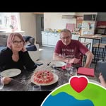 Catherine Provost - @provost414 - Instagram