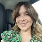 Catherine Provost - @quatreprovost - Instagram