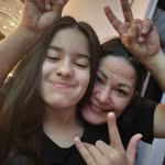 Catherine Provost - @catherine.provost82 - Instagram
