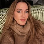 Catherine Provost - @catherine_provost - Instagram
