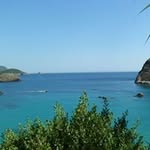 Catherine Provost - @catherine.provost.560 - Instagram