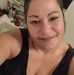 Catherine Provost - Facebook