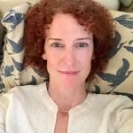 Catherine Provost - @catherine.provost.39 - Instagram