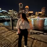 Catherine Provost - @catherine_provost22 - Instagram