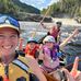 Catherine Provost - Facebook