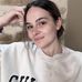 Catherine Provost - Facebook