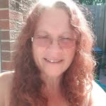Catherine Provost - @provost_catherine - Instagram