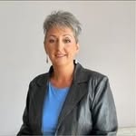 Catherine Provost - @provost3858 - Instagram