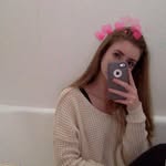 Catherine Provost🌻 - @cat_pro__ - Instagram