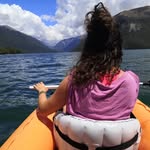 Catherine Provost - @_wild_cat_4 - Instagram
