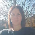 Catherine Provost - @catherineprovost45 - Instagram