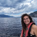 Catherine Provost - @cat_provost - Instagram