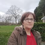 Catherine Provost - @catherine.provost.549 - Instagram