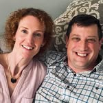 Catherine Provost - @cmaryprovost - Instagram