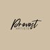 Catherine Provost - Artiste - Facebook