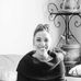 Catherine Provost - Ostéopathie - Facebook